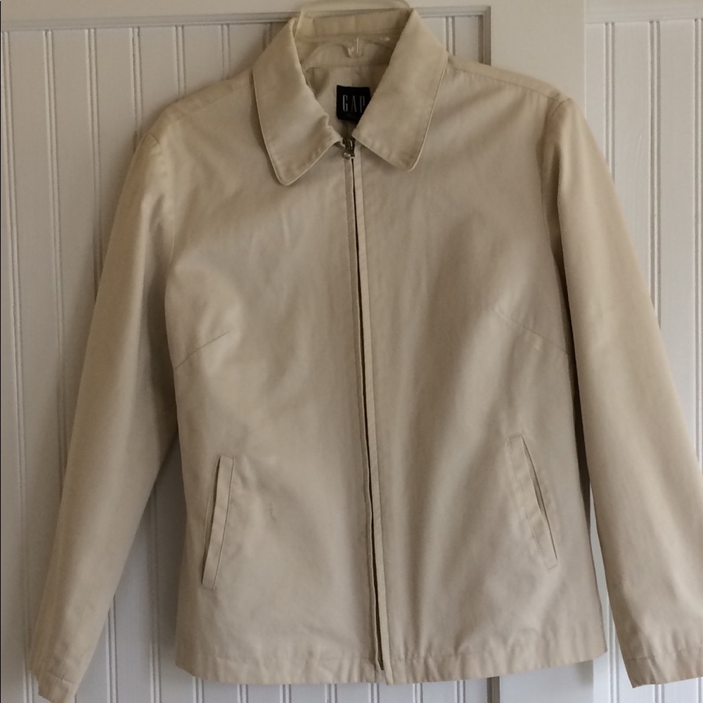 GAP Jacket XS